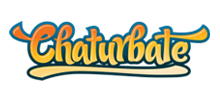 Chaturbate