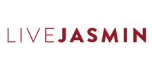 LiveJasmin
