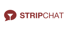 Stripchat
