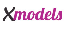Xmodels